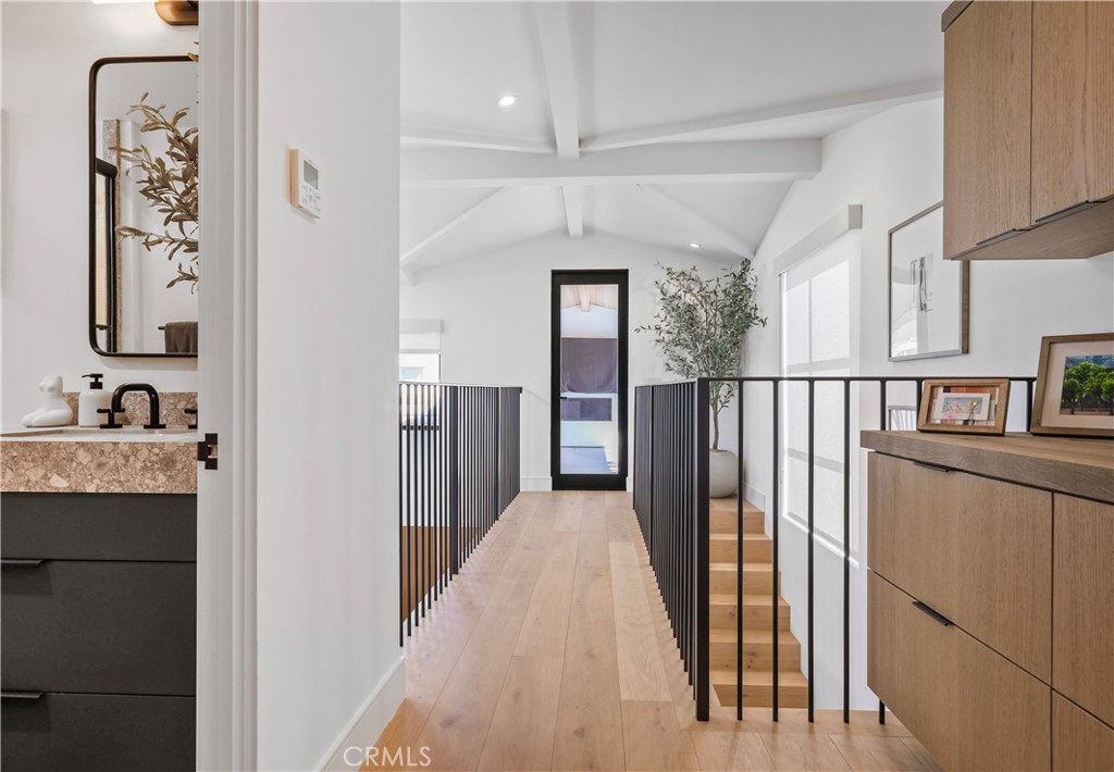 508 1/2 Goldenrod Avenue, Corona Del Mar CA 92625 - photo 11