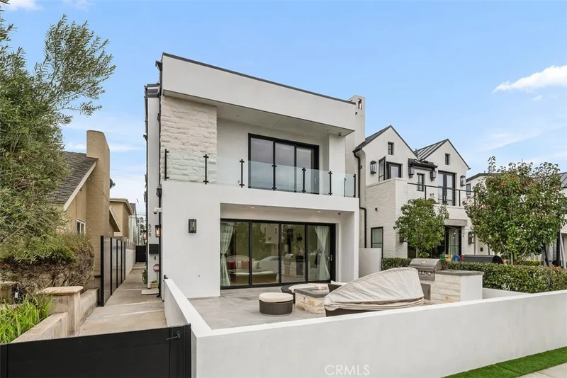 508 Marigold, Corona Del Mar, CA 92625