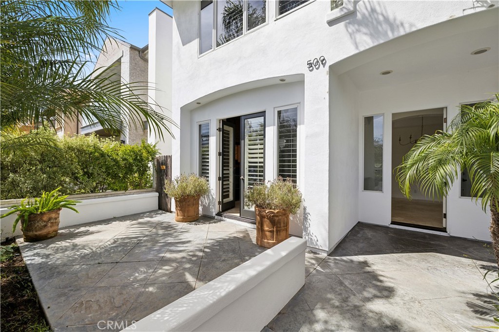 509 Orchid Avenue, Corona Del Mar CA 92625 - photo 2