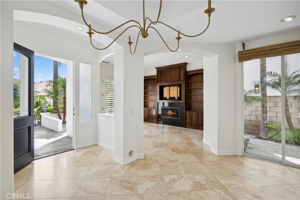 509 Orchid Avenue, Corona Del Mar CA 92625 - photo 3