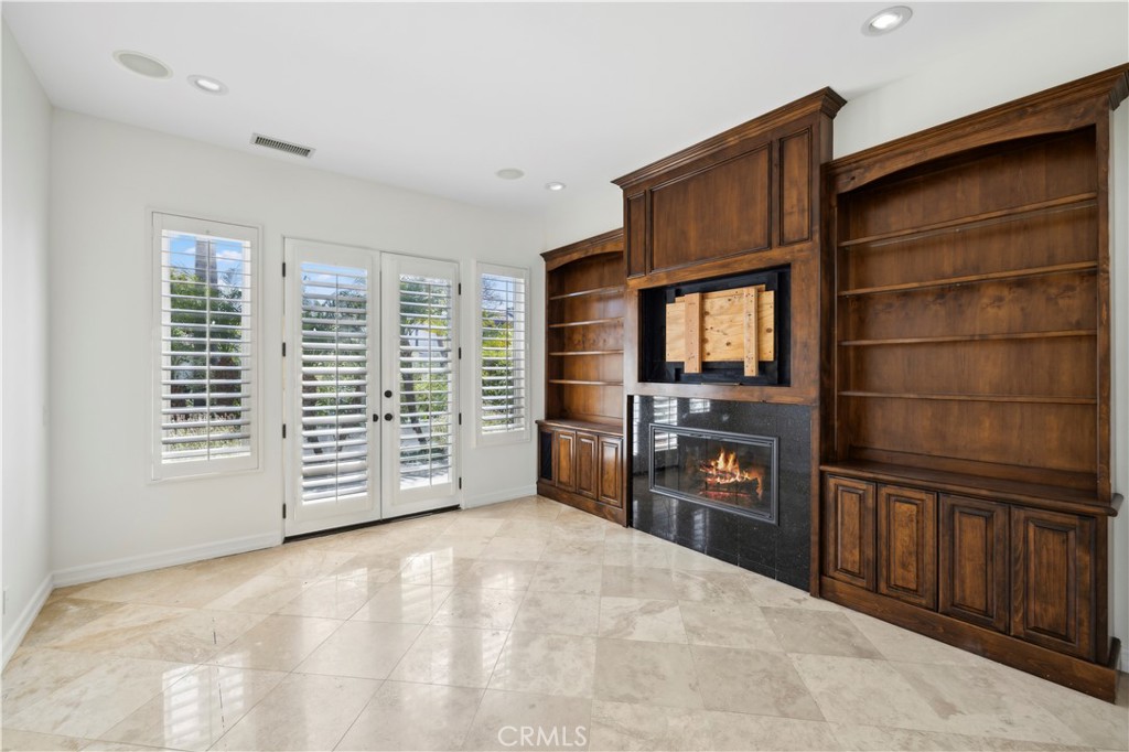 509 Orchid Avenue, Corona Del Mar CA 92625 - photo 4