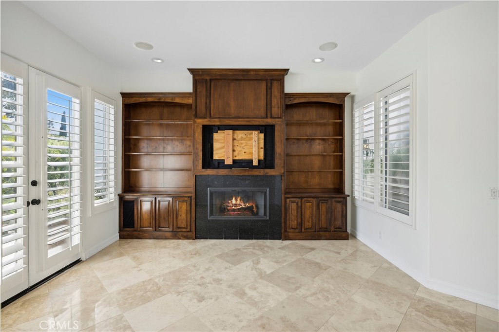 509 Orchid Avenue, Corona Del Mar CA 92625 - photo 5