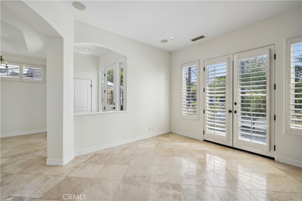 509 Orchid Avenue, Corona Del Mar CA 92625 - photo 6