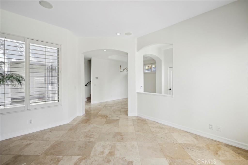 509 Orchid Avenue, Corona Del Mar CA 92625 - photo 7