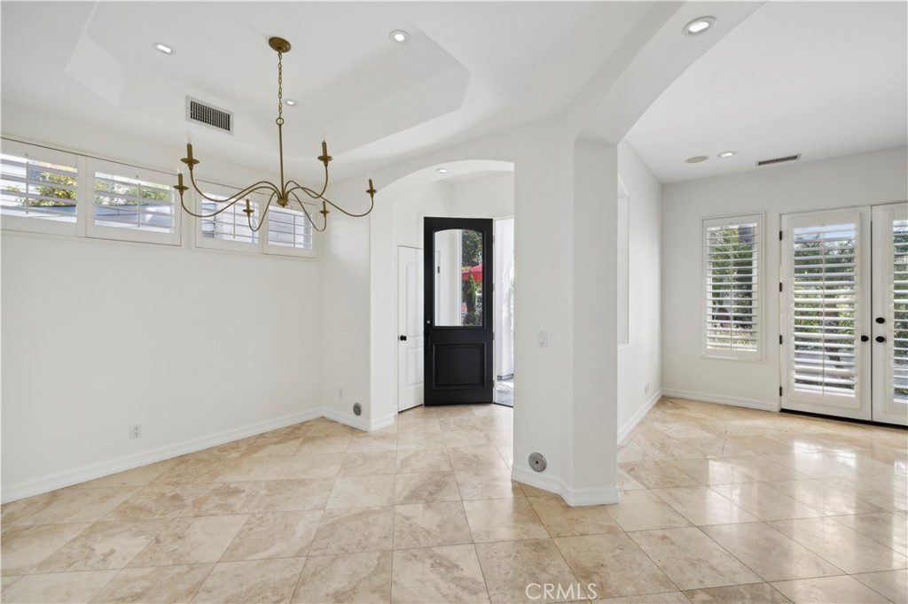509 Orchid Avenue, Corona Del Mar CA 92625 - photo 8