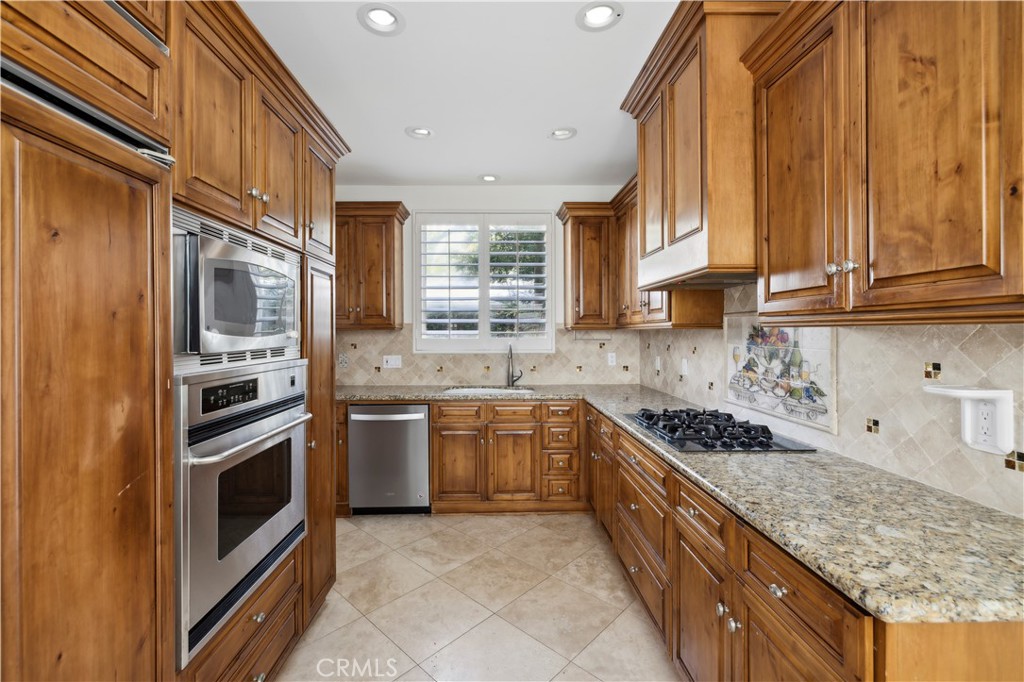509 Orchid Avenue, Corona Del Mar CA 92625 - photo 10