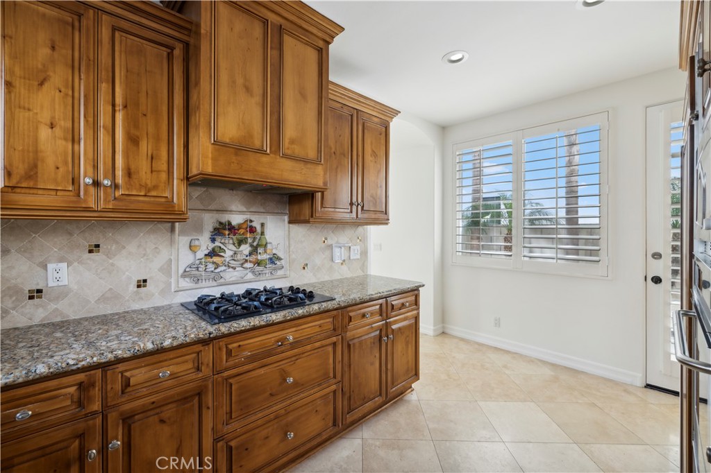 509 Orchid Avenue, Corona Del Mar CA 92625 - photo 11