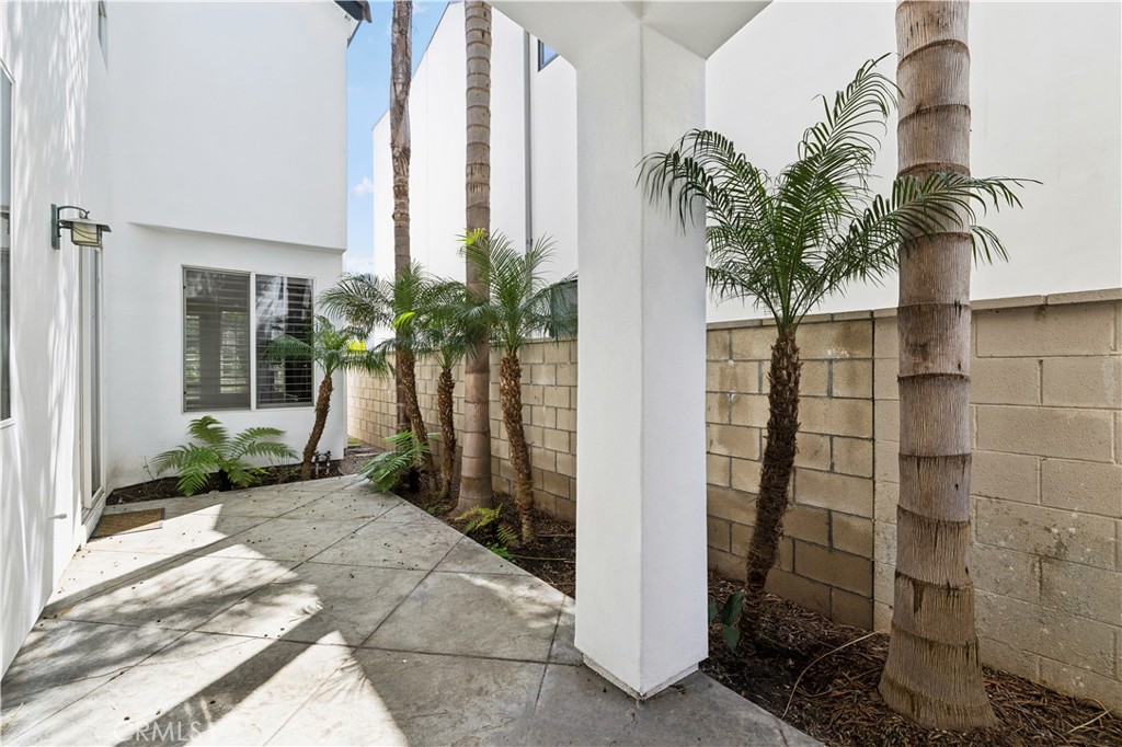 509 Orchid Avenue, Corona Del Mar CA 92625 - photo 12