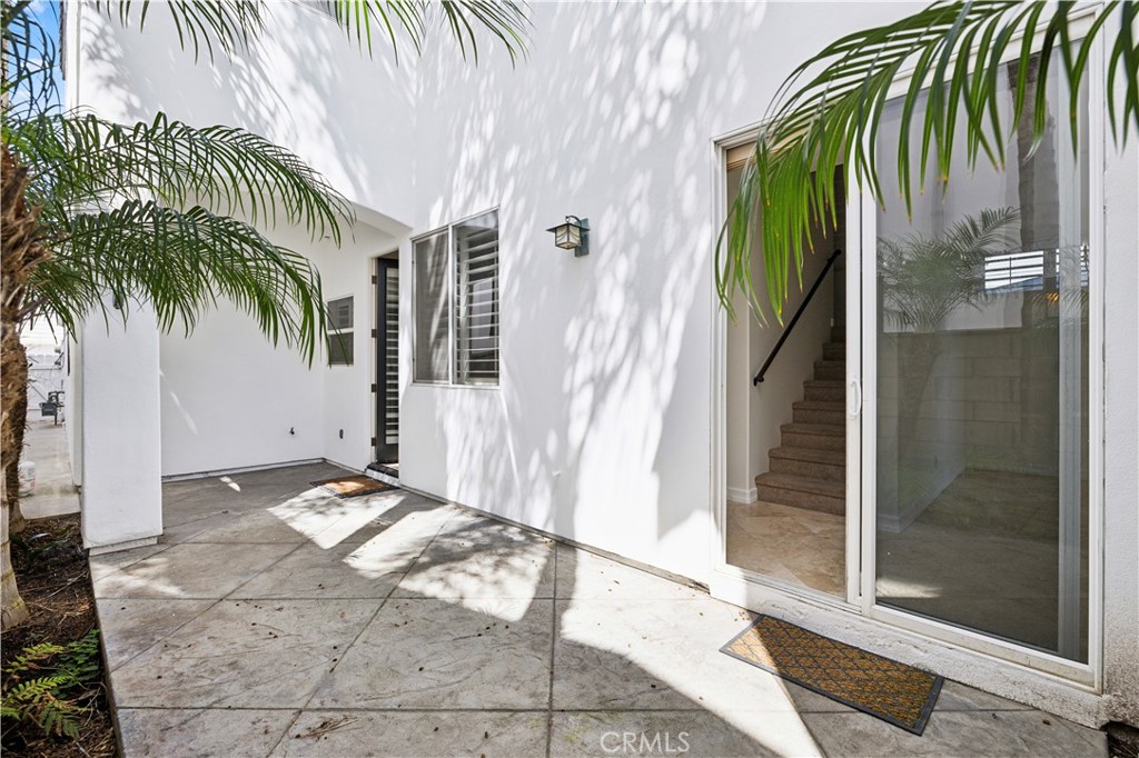 509 Orchid Avenue, Corona Del Mar CA 92625 - photo 13