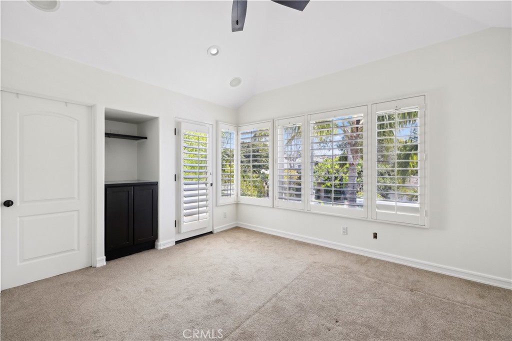 509 Orchid Avenue, Corona Del Mar CA 92625 - photo 14