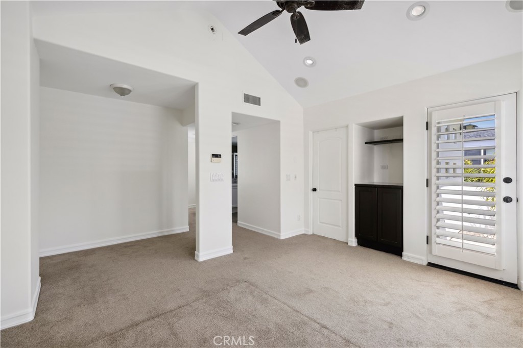 509 Orchid Avenue, Corona Del Mar CA 92625 - photo 15