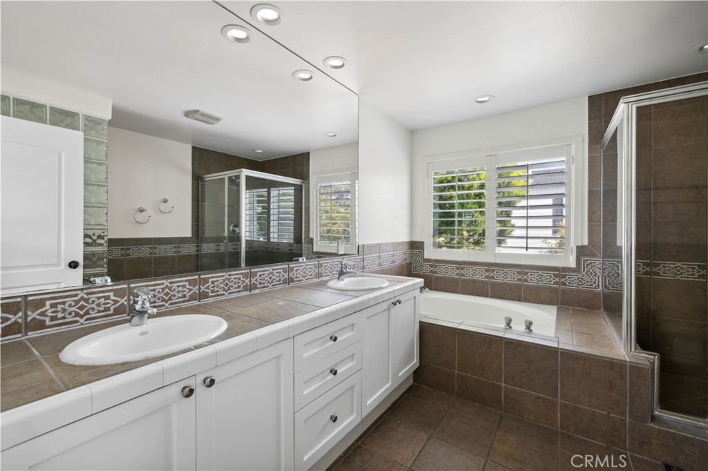 509 Orchid Avenue, Corona Del Mar CA 92625 - photo 16