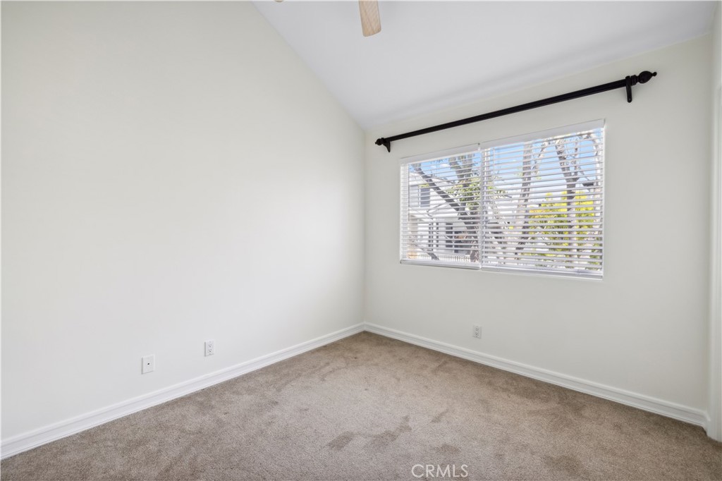 509 Orchid Avenue, Corona Del Mar CA 92625 - photo 17