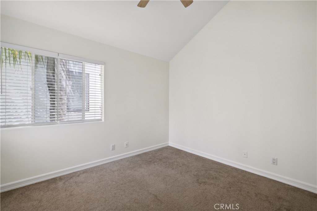 509 Orchid Avenue, Corona Del Mar CA 92625 - photo 19