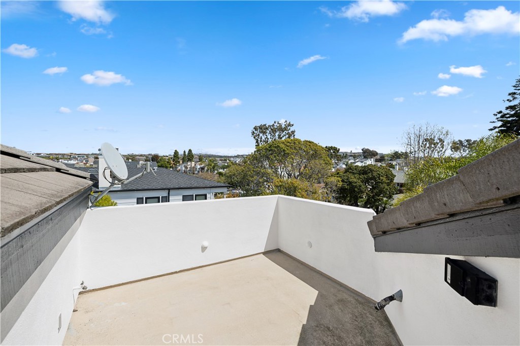 509 Orchid Avenue, Corona Del Mar CA 92625 - photo 20