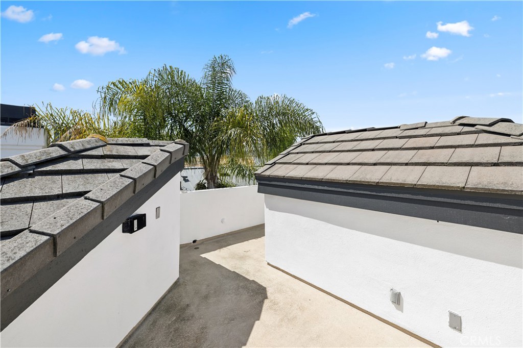 509 Orchid Avenue, Corona Del Mar CA 92625 - photo 21