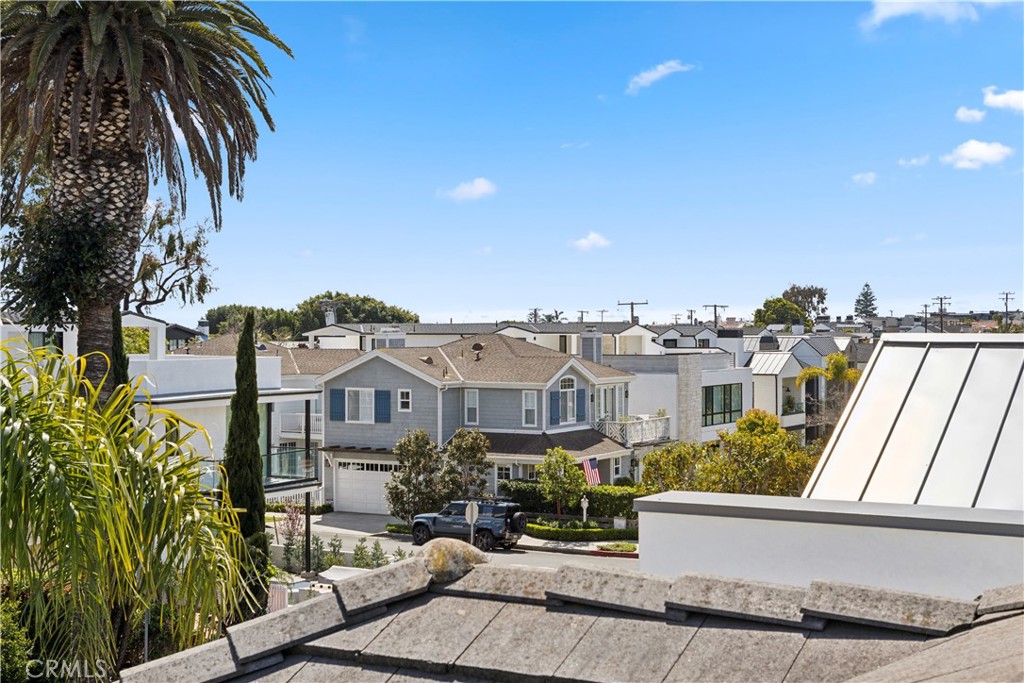 509 Orchid Avenue, Corona Del Mar CA 92625 - photo 22