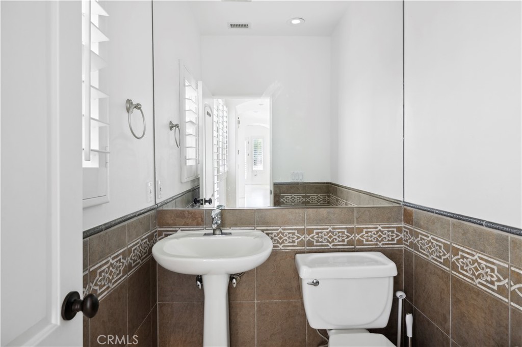 509 Orchid Avenue, Corona Del Mar CA 92625 - photo 23