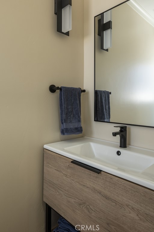 512 Avocado Avenue, Corona Del Mar CA 92625 - photo 8