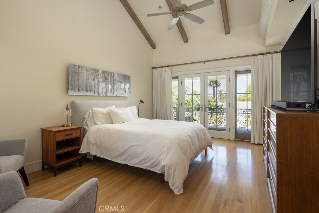512 Avocado Avenue, Corona Del Mar CA 92625 - photo 10