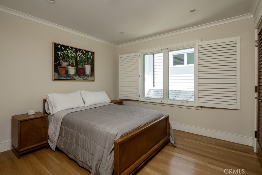 512 Avocado Avenue, Corona Del Mar CA 92625 - photo 13