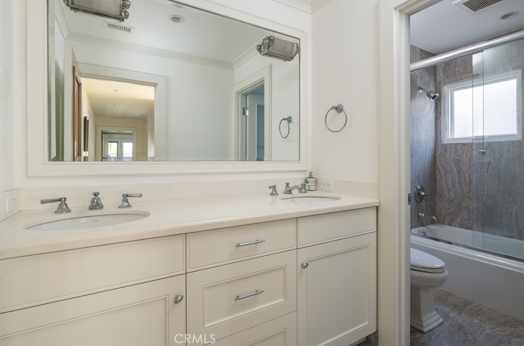 512 Avocado Avenue, Corona Del Mar CA 92625 - photo 14