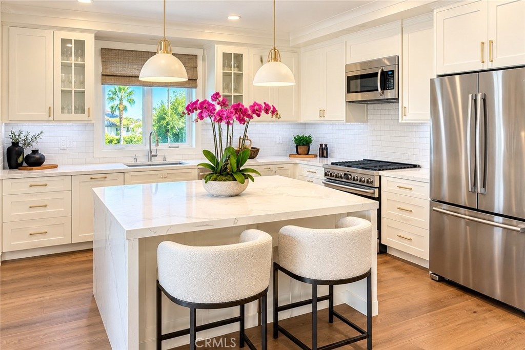 512 Jasmine Avenue, Corona Del Mar CA 92625 - photo 4