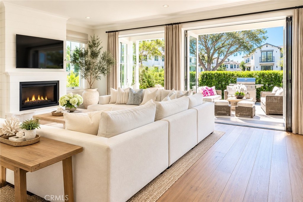 512 Jasmine Avenue, Corona Del Mar CA 92625 - photo 6