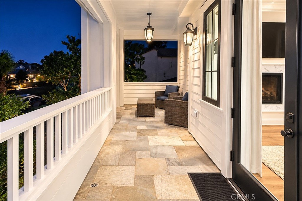 512 Jasmine Avenue, Corona Del Mar CA 92625 - photo 10