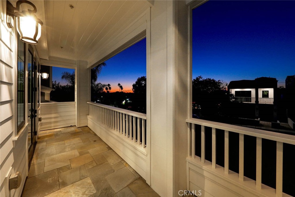 512 Jasmine Avenue, Corona Del Mar CA 92625 - photo 12
