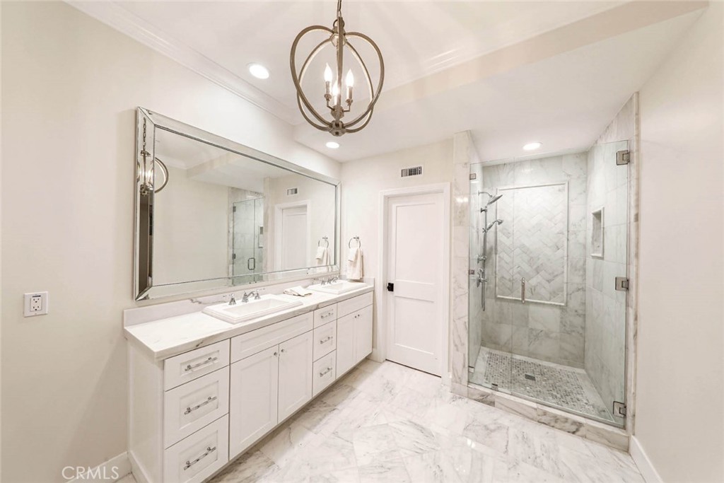 512 Jasmine Avenue, Corona Del Mar CA 92625 - photo 13
