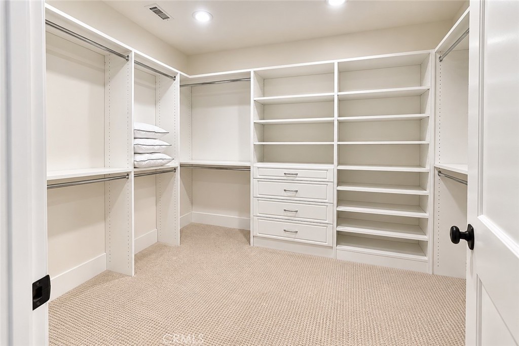 512 Jasmine Avenue, Corona Del Mar CA 92625 - photo 17