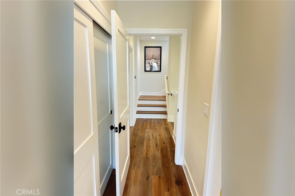 512 Jasmine Avenue, Corona Del Mar CA 92625 - photo 18