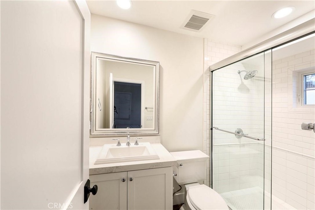 512 Jasmine Avenue, Corona Del Mar CA 92625 - photo 20