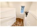 512 Jasmine Avenue, Corona Del Mar CA 92625 - photo 21