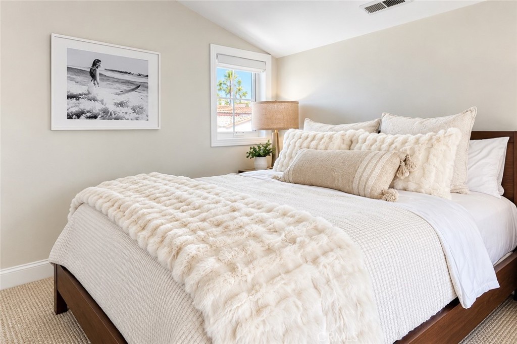 512 Jasmine Avenue, Corona Del Mar CA 92625 - photo 22