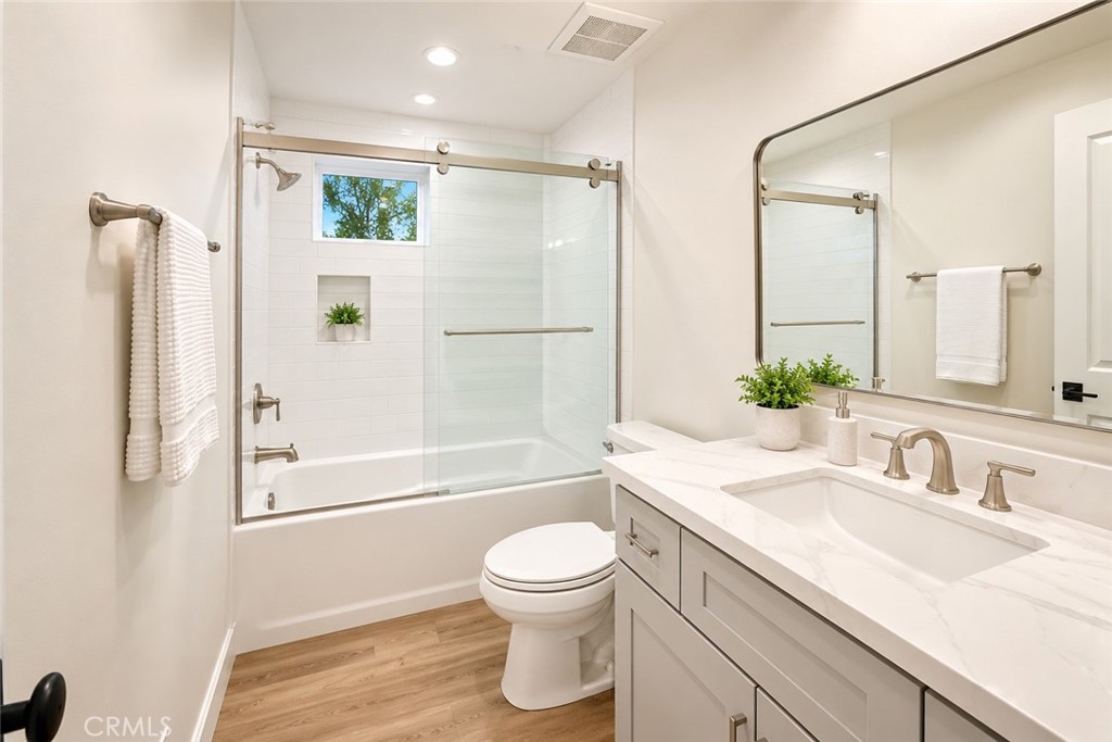 512 Jasmine Avenue, Corona Del Mar CA 92625 - photo 23