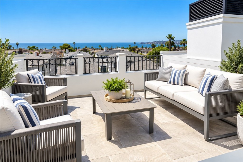 512 Jasmine Avenue, Corona Del Mar CA 92625 - photo 24