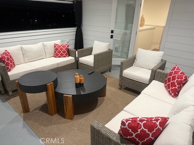 512 Jasmine Avenue, Corona Del Mar CA 92625 - photo 27