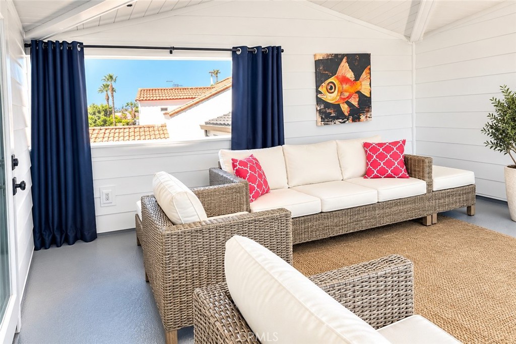 512 Jasmine Avenue, Corona Del Mar CA 92625 - photo 28