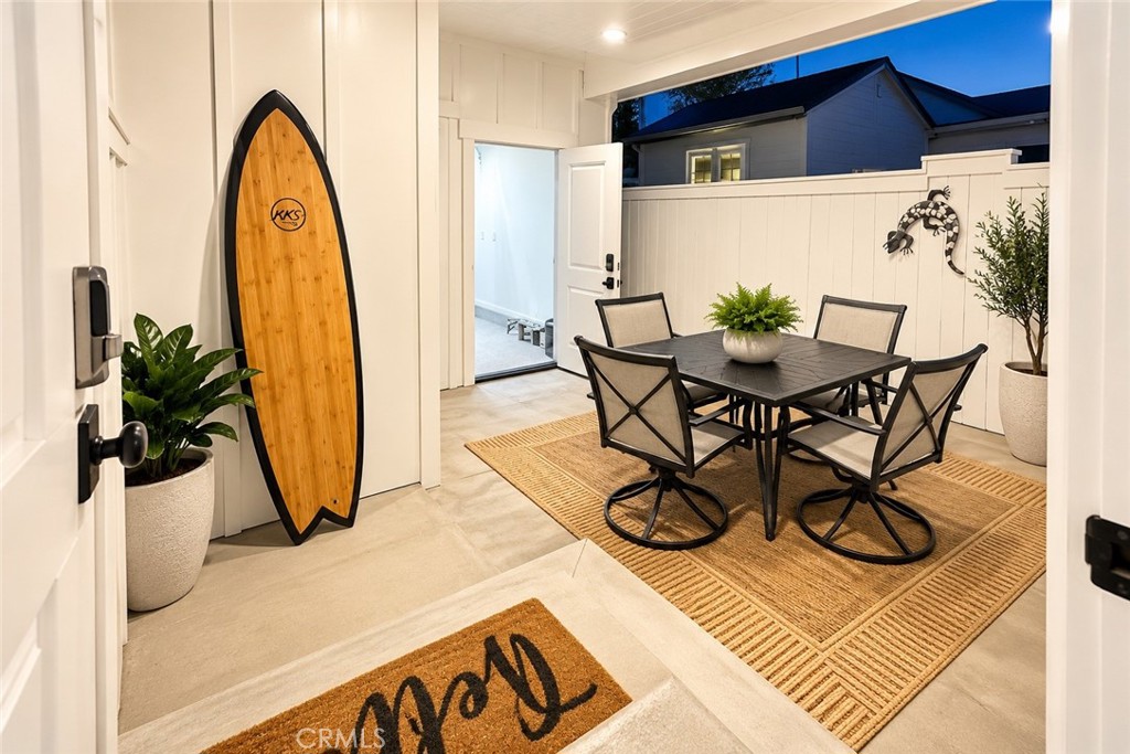 512 Jasmine Avenue, Corona Del Mar CA 92625 - photo 29