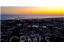 512 Jasmine Avenue, Corona Del Mar CA 92625 - photo 30