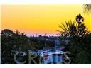 512 Jasmine Avenue, Corona Del Mar CA 92625 - photo 31