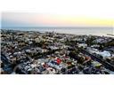 512 Jasmine Avenue, Corona Del Mar CA 92625 - photo 34