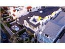 512 Jasmine Avenue, Corona Del Mar CA 92625 - photo 36