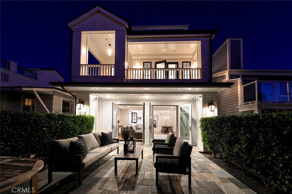 512 Jasmine Avenue, Corona Del Mar CA 92625 - photo 37