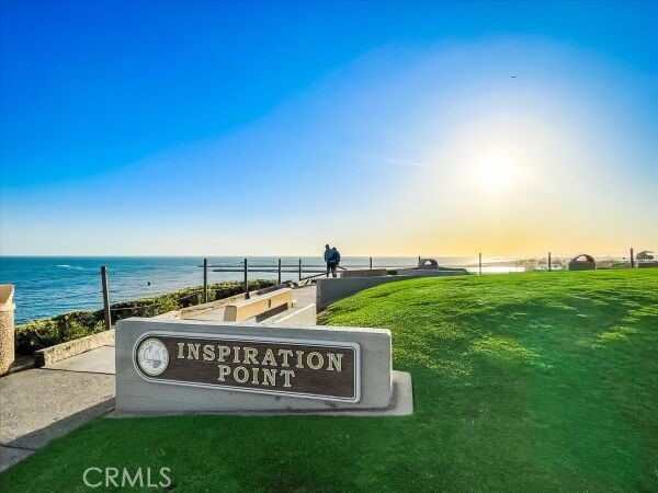 512 Jasmine Avenue, Corona Del Mar CA 92625 - photo 40