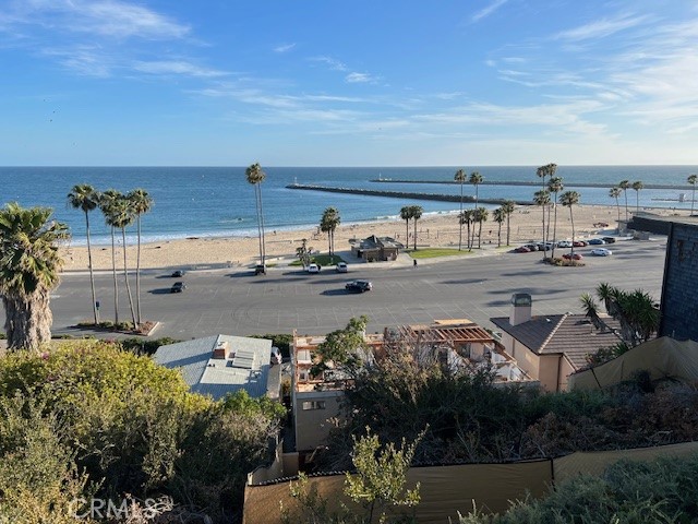 512 Jasmine Avenue, Corona Del Mar CA 92625 - photo 41