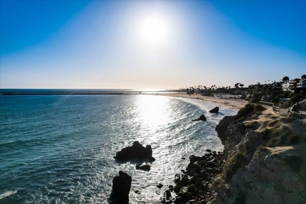 512 Jasmine Avenue, Corona Del Mar CA 92625 - photo 44