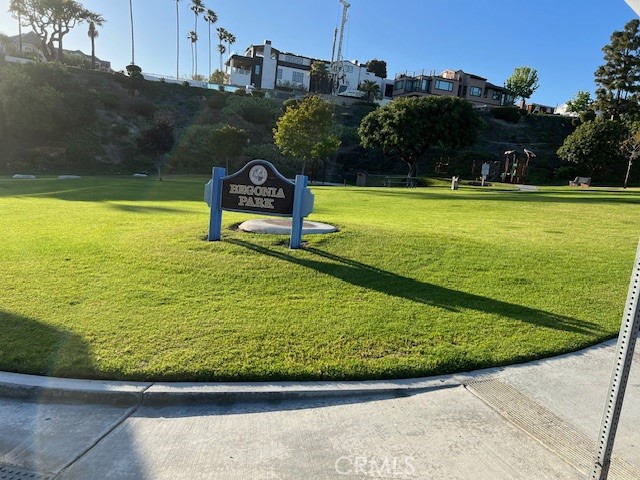 512 Jasmine Avenue, Corona Del Mar CA 92625 - photo 45